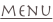 shapeimage_2_link_1