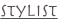 shapeimage_2_link_2